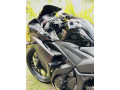 yamaha-yzf-r3-2015-small-3