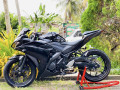 yamaha-yzf-r3-2015-small-2