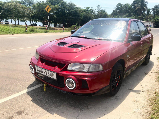 mitsubishi-lancer-ck1a-big-1