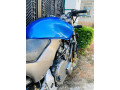 honda-hornet-250-ch115-small-2