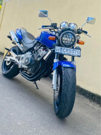 honda-hornet-250-ch115-big-1
