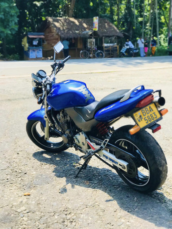honda-hornet-250-ch115-big-1