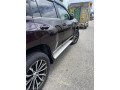 toyota-prado-trj-150-2010-small-3