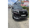 toyota-prado-trj-150-2010-small-1