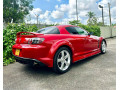 mazda-rx8-2003-small-2