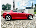 mazda-rx8-2003-small-3