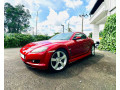 mazda-rx8-2003-small-1