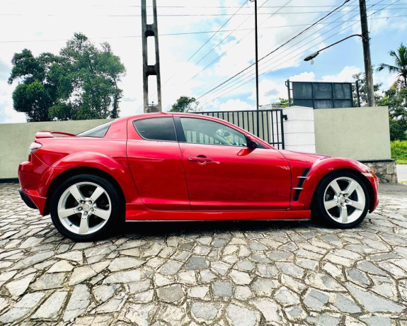 mazda-rx8-2003-big-3