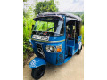 bajaj-4-stroke-three-wheel-small-1