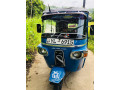 bajaj-4-stroke-three-wheel-small-0