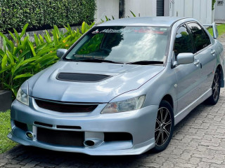 mitsubishi-lancer-cs1-2003