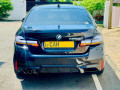 bmw-520d-2012-small-2