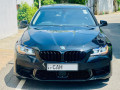 bmw-520d-2012-small-0