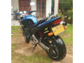 honda-hornet-250-ch105-small-3