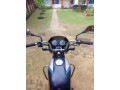 bajaj-ct100-2007-small-2