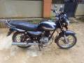 bajaj-ct100-2007-small-3