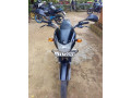 bajaj-ct100-2007-small-1