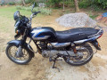 bajaj-ct100-2007-small-0