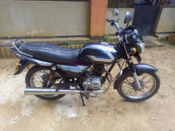 bajaj-ct100-2007-big-3