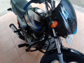 bajaj-ct100-2020-small-2