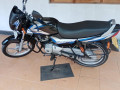 bajaj-ct100-2020-small-1