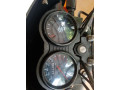 bajaj-ct100-2020-small-3