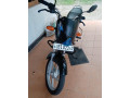 bajaj-ct100-2020-small-0