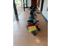 bajaj-ct100-2020-small-4