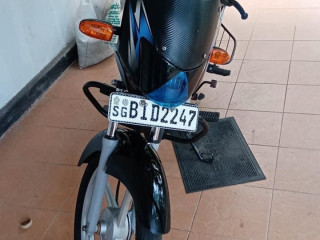 bajaj-ct100-2020