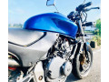 honda-hornet-250-ch150-small-4