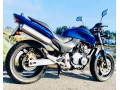 honda-hornet-250-ch150-small-0