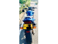 honda-hornet-250-ch150-small-1