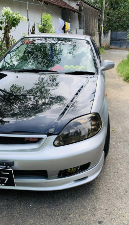 honda-civic-ek3-1998-big-3