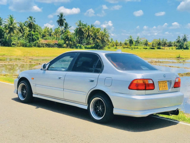 honda-civic-ek3-1998-big-1