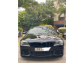 bmw-520d-2012-small-0