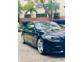 bmw-520d-2012-small-1