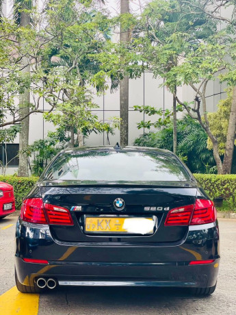 bmw-520d-2012-big-3