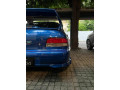 subaru-impreza-sti-4-small-1