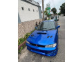 subaru-impreza-sti-4-small-0