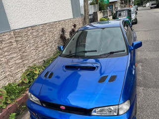 subaru-impreza-sti-4