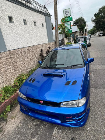 subaru-impreza-sti-4-big-0