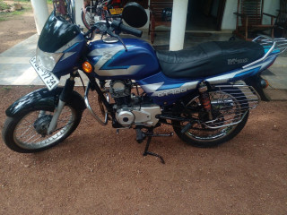 bajaj-ct100-2008