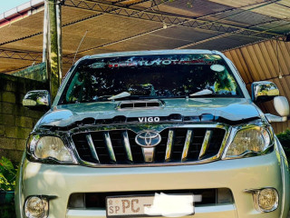 toyota-hilux-vigo-2007