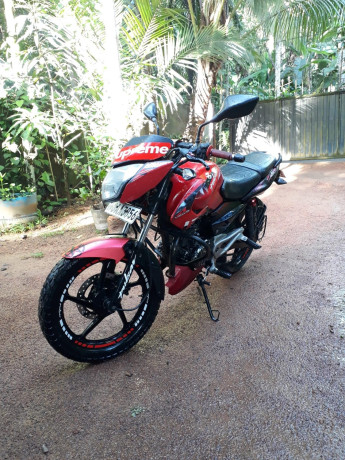 bajaj-pulsar-135-2013-big-4