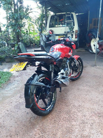 bajaj-pulsar-135-2013-big-2