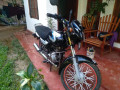 bajaj-ct100-2007-small-1