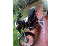 bajaj-ct100-2007-small-3