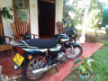 bajaj-ct100-2007-small-0