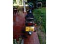 bajaj-ct100-2007-small-2