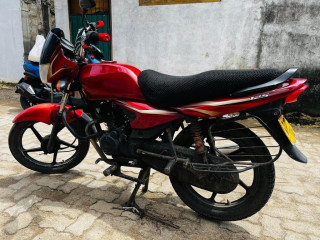 bajaj-platina-125-2011